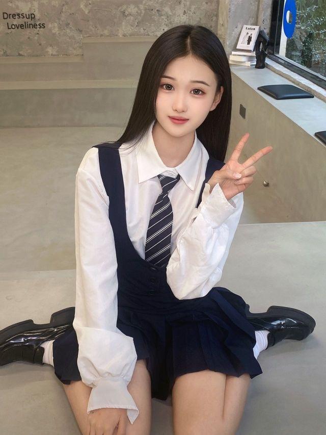 4K全屏新片速递