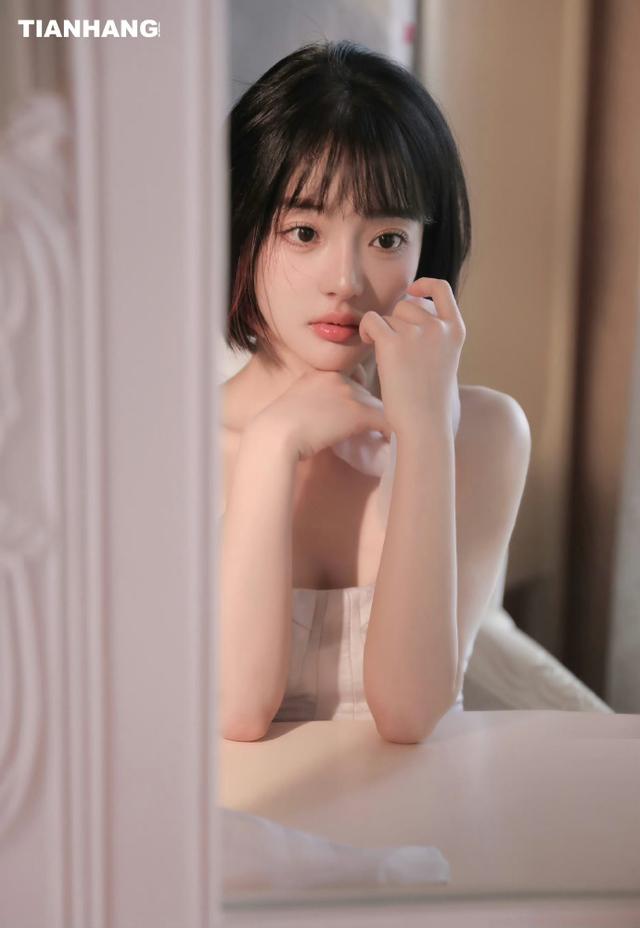 4K全屏全集免费观看