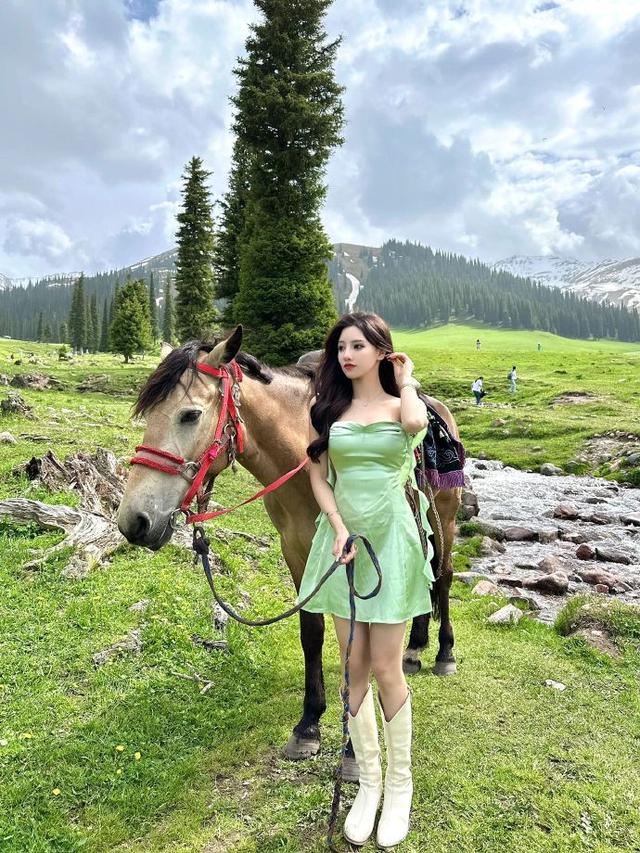 4K全屏高清正片